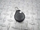 2009 Harley Electra Glide Ultra Classic Flhtcui Key Fob Entry Security Remote Used. Price: $71.14.