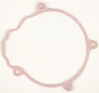 Boyesen Factory Ignition Cover Replacement Gasket SCG-42 New. Price: $5.95.
