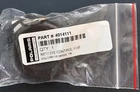 Indian Motorcycles Polaris Remote Control Fob 4014111 Oem Genuine Brand New. Price: $199.90.