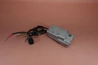 1999-2004 Bmw Reverse Control Unit 61352305889 Used. Price: $145.49.