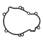 Vertex-winderosa Ignition Cover Gasket #816725 Ktm/husqvarna New. Price: $13.19.