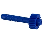 Tci 880002 Speedometer Driven Gear New. Price: $26.95.