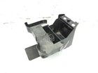 06 Kawasaki Vulcan Drifter VN800 Battery Box Tray Mount 320971190 Used. Price: $28.29.