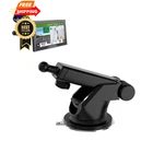 Epronic Replacement Suction Cup Mount For 438.75 Cubic Centimeters, Black New. Price: $18.04.