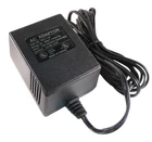 Simer PS17-154 Battery Backup 24V A/c Power Adapter Transformer MW57-1203670A Open. Price: $59.95.