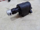 Harley Davidson Ignition Switch Kit 03-13 Flht Touring Recall 94462 71530-03A New. Price: $93.71.