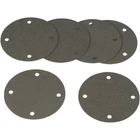 James Gasket Point Cover 10 Pack 32591-80 New. Price: $20.99.