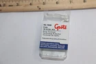 Grote Ring Terminal 16-14GA 84-1938 Open. Price: $9.57.