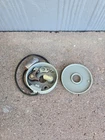 Phelon 09810 01 Points & Condenser Oem. Poulan 39079 New. Price: $6.95.