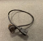 Aprilia Mana NA850 2007-2011 Rsv 4 1000 Rear Rev Sensor 832029 -new. Price: $81.23.