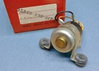 68-70 Honda CB450 CL450 Starter Solenoid Magnetic Switch 35850-292-017 New. Price: $239.99.