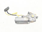 Attn: Revw 99-04 Bmw K1200LT Front Windshield Motor 404.477 Used. Price: $58.42.