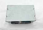 2007 Yamaha Abs Electronic Control Module Computer 3P6-85940-01 Used. Price: $149.99.