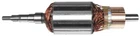 Twin Power Armature GHD3000 (tp) New. Price: $185.99.