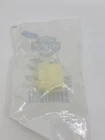 Genuine Harley Davidson Oem 70288-81 Pin Socket Housing Nos Usa New. Price: $12.44.