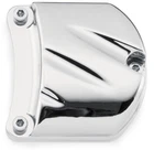 Kuryakyn 9050 New. Price: $63.47.