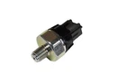 Engine Oil Pressure Sender Switch With Light Gauge For Acura Honda Accord Crv New. Price: $19.96.