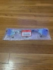 Honda Goldwing GL1800 Sub Cord Green 32112-MCA-307 New Oem Free Ship. Price: $10.62.