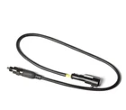 Ducati Rear Brake Switch Diavel Panigale Multistrada Scrambler 53940035A Genuine New. Price: $36.63.
