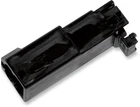 Namz Amp 040 Connectors Female For Wire NA-174057-2 New. Price: $13.89.