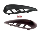 Oem Honda Pa Genuine Left & Right Side Engine Guard Cover Kit New. Price: $49.95.