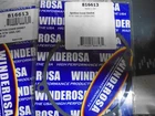 Winderosa 816613 Ignition Cover ( 2 Gaskets) New. Price: $17.99.