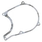Winderosa Ignition Cover Gasket 817231 New. Price: $8.20.