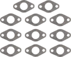 James Gasket Distributor Base JGI-32521-36 Hydra Glide Fl Panhead New. Price: $9.05.