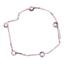 Gasket Ignition KX125 03-05, Boyesen SCG-11A Kawasaki New. Price: $21.17.
