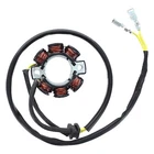 Electrosport Stator Ktm - 151162 Oem# 77339004000 New. Price: $175.74.