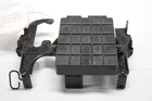 26H-82305-09-00 Ignition Control Module Cdi Ecm Ecu 1983 Yamaha Venture Used. Price: $250.00.