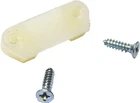 Harddrive Alternator Wire Retainer #22-090B Harley Davidson New. Price: $8.93.
