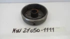 Flywheel Kawasaki Gpz 600 R 87 89 Used. Price: $162.19.