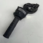 Kawasaki Versys 2019 Right Hand Switch Block Controls 460910428 Used. Price: $182.10.