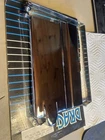 Harley Davidson Battery Top Cover & Strap Kit Xlh Model 1967-78 Drag Specialties New. Price: $59.99.