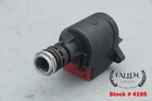 2011 Harley Electra Glide Cvo Ignition Fork Lock Housing 76611-10 #4195 Used. Price: $89.99.