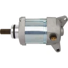 2003-2006 For Yamaha Wr 450 Psykho Starter 18844N New. Price: $169.95.