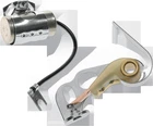 Standard Motor Products MC-KIT1 Tune Up For 1948-1970 Vehicles New. Price: $23.35.