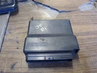 2005 Yamaha R1 Cdi Unit 5VY-8591A-B0-00 Used. Price: $125.00.
