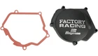 Boyesen Factory Ignition Cover Black Motorcycle Dirt Bike SC32AB 59-7432AB New. Price: $79.16.
