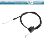 Fits Husqvarna/craftsman 162778 532176556 Zone Control Engine Cable New. Price: $9.00.