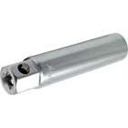 Motion Pro Spark Plug Socket 18 Mm For Honda XR400R 1996-2004 New. Price: $37.93.