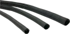 Namz Woven Cloth Split Loom 4' NWCSL-A4 New. Price: $41.29.
