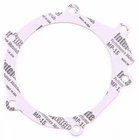 Boyesen Ignition Stator Flywheel Cover Gasket KX65 KX80 Rm New. Price: $5.95.