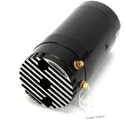 V-twin Manufacturing Black Volt Generator With Low Output 32-0212 New. Price: $699.87.