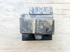 2003 02-05 Yamaha YZ250 2T Oem Ecu Cdi Ignition Box Unit Computer 5NX-85540-01-0 Used. Price: $129.00.