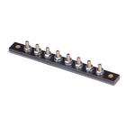 Grote 822311 Terminal Strip, 4 Stud New. Price: $41.95.