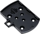 Adaptiv Universal Mount Adapter A-05-02 New. Price: $20.99.