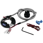 Dynatek Selectronic Ignition Systems Black Open-box DS5-1 New. Price: $164.32.