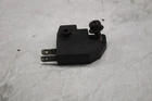 Front Brake Switch 3FV-83980-00-00 2001 Yamaha YZF-R6 Used. Price: $15.00.